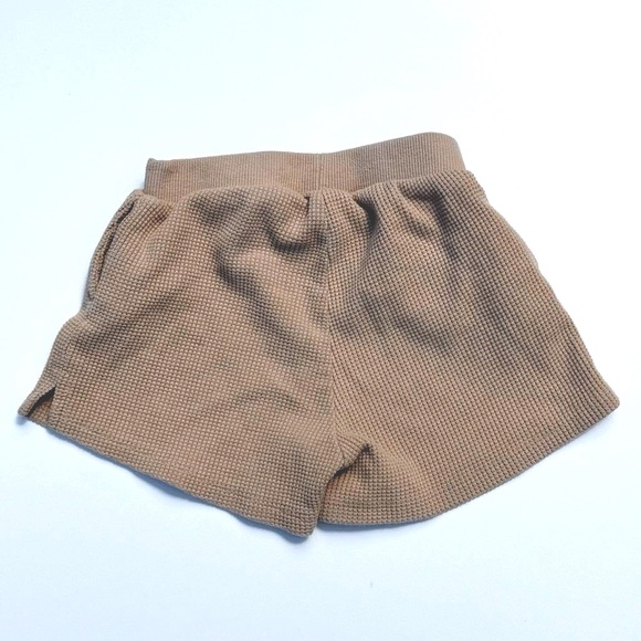 Zara Shorts Baby 18-24m - Picture 2 of 2